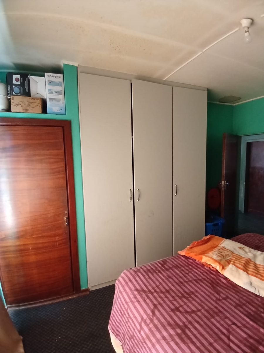 2 Bedroom Property for Sale in Sasolburg Ext 3 Free State